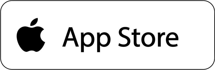 App Store